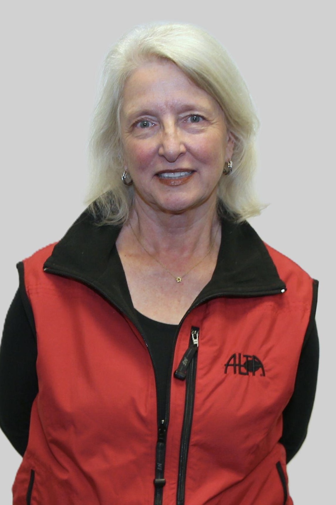 Diane Royston