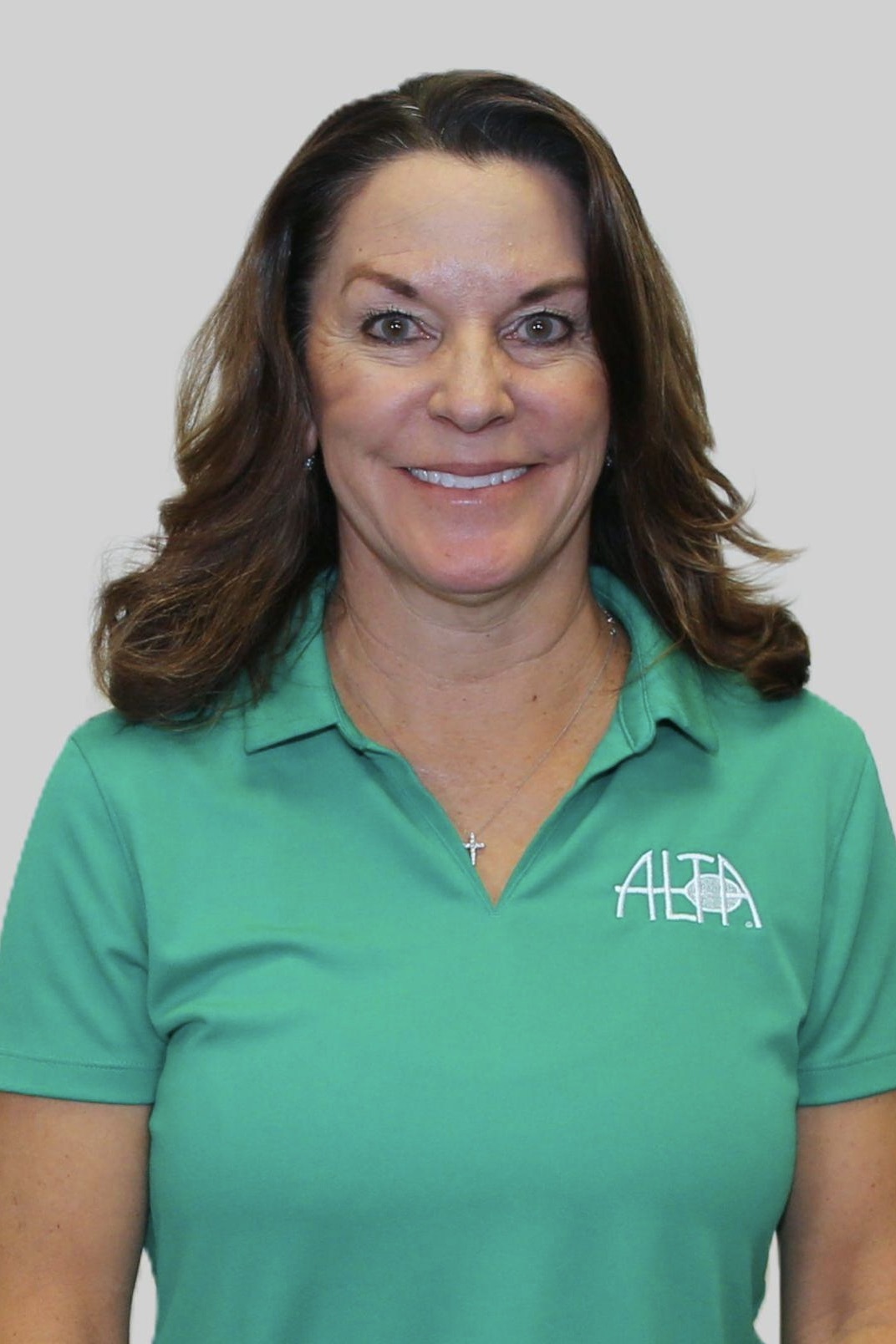 Kim Freeman