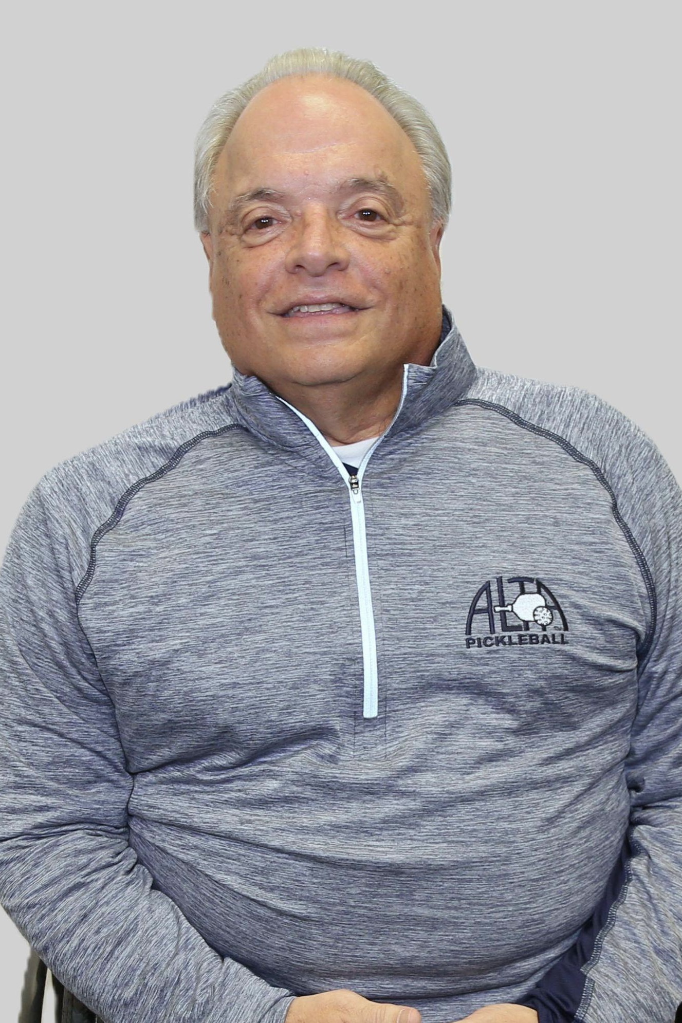 Mark LaRotonda