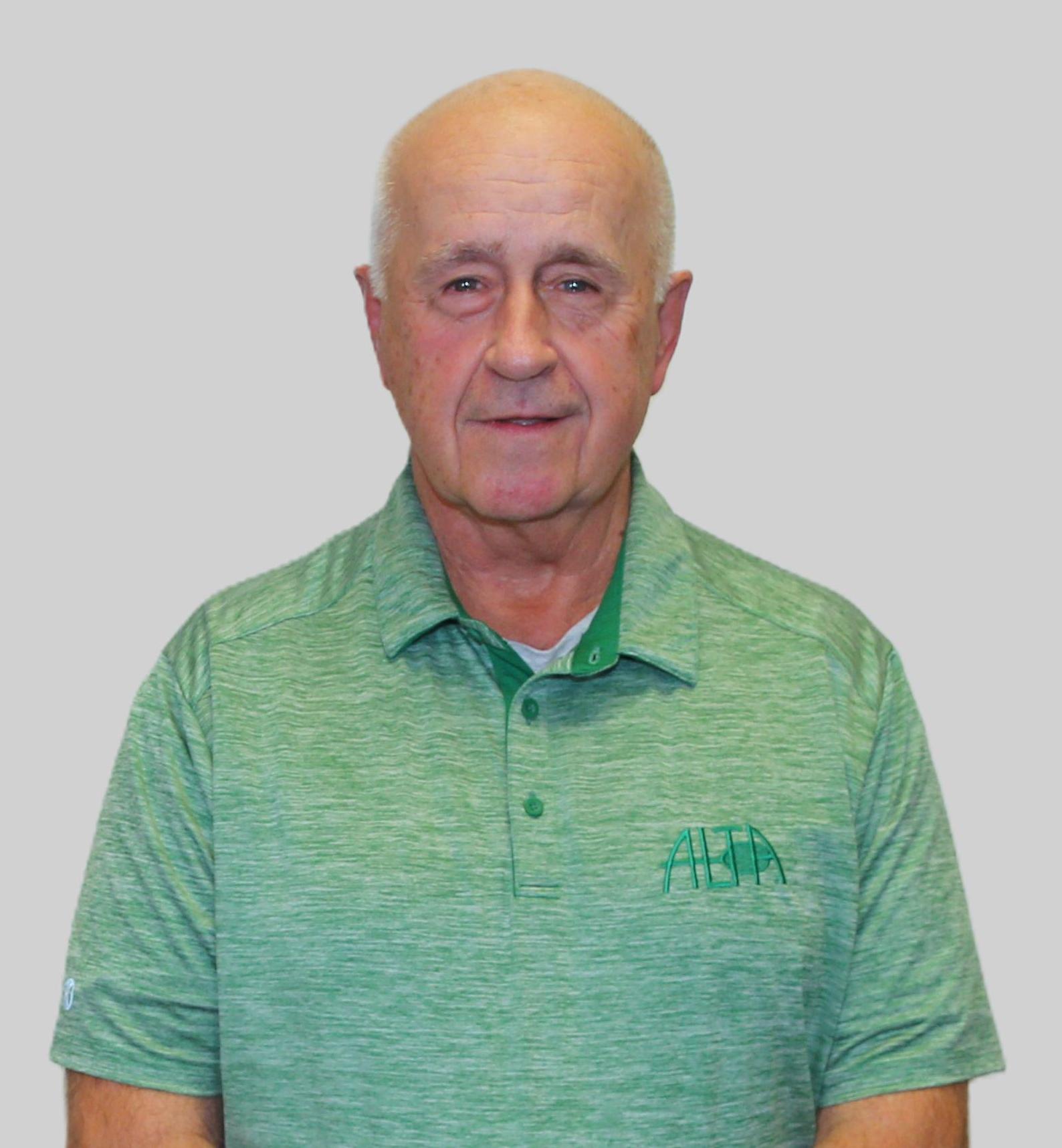 City Finals Player